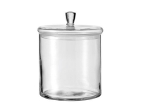 Leonardo Vorratsdose Top 1.5 Liter