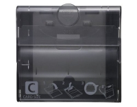 Canon Papierkasette PCC-CP400