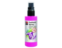 Marabu Fashion Spray