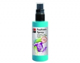 Marabu Fashion Spray