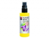 Marabu Fashion Spray