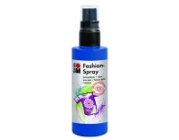 Marabu Fashion Spray