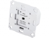 Homematic IP Rollladenaktor