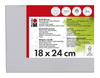 Marabu Keilrahmen 18 x 24 cm