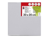 Marabu Keilrahmen 20 x 20 cm