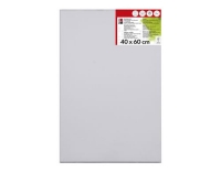 Marabu Keilrahmen 40 x 60 cm