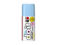 Marabu Sprühfarbe do it Satin matt