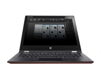 DICOTA Secret 4-Way f&uuml;r Lenovo Yoga 3 Pro