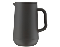 WMF Isolierkanne Tee Impulse schwarz