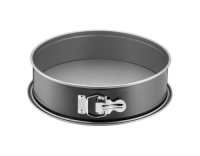 Kaiser Springform Inspiration 28cm