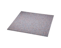 Xavax Antirutschmatte 111362