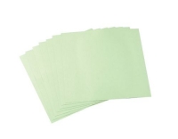 Brother Scanncut Strass Transferfolie