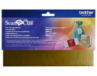 Brother Scanncut Transferfolie