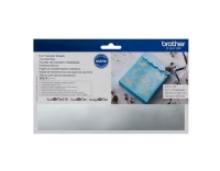 Brother Scanncut Transferfolie