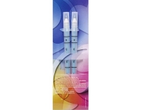 Brother Scanncut Klebestift Start Kit