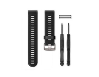 Garmin Armband Forerunner 935 schwarz