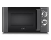 Caso Mikrowelle M20 Ecostyle