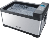 Steba Sous-Vide Garer SV2