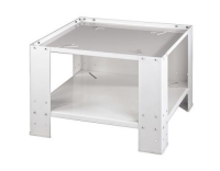 Xavax Universalsockel