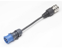 Juice Connector EA-JCB1