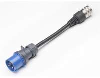 Juice Connector EA-JCB2