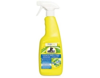 bogaclean Clean & Smell Spray
