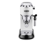 DeLonghi Espressomaschine Dedica EC 685.W