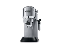 DeLonghi Espressomaschine Dedica EC 685.M