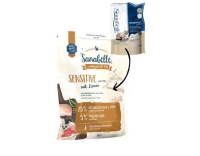 Sanabelle Trockenfutter Sensitive