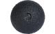 BLACKROLL Ball 12
