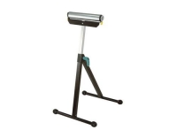 Wolfcraft Rollenbock