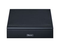 Magnat CINEMA ULTRA AEH 400-ATM, Zusatz-LS