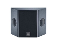 Magnat CINEMA ULTRA RD 200-THX, Surround-LS