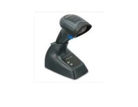 Barcodescanner Datalogic QuickScan QM2131