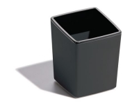 Durable Varicolor Stifteköcher