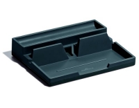 Durable Varicolor Desk Organizer