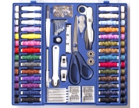 AEG N&auml;hgarn Set