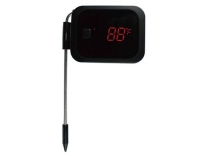 Inkbird Grillthermometer IBT-2X