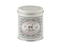 CAPE COD Poliertuch Dose