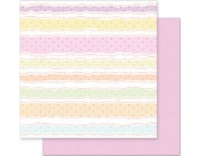 Folia Designpapier Party