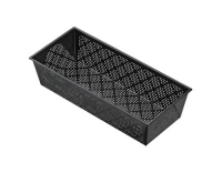 Kaiser Brotform Inspiration 35cm