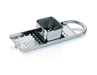 Kela Spätzleshobel Emma kurze Spätzle