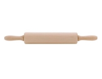 Kela Teigroller Maribor