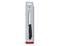 Victorinox Steakmesser-Set, 6-teilig