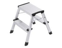 Hailo Klapptritt L90 Step-ke