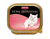 animonda Nassf. Vom Feinsten Adult