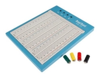 Qualitativ Hochwertige Steckplatine