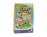 Glibbi Slime