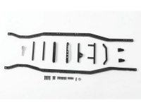 RC4WD Chassis Streben