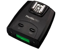 Phottix Odin II TTL Trigger Receiver Canon